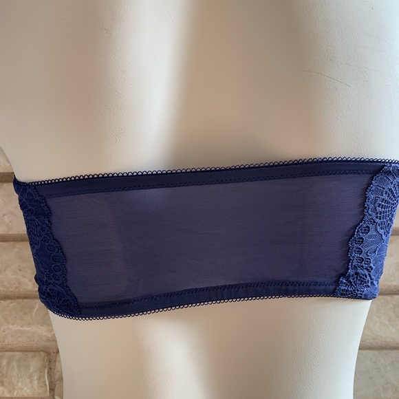 Free People Bandeau - Picture 3 of 6